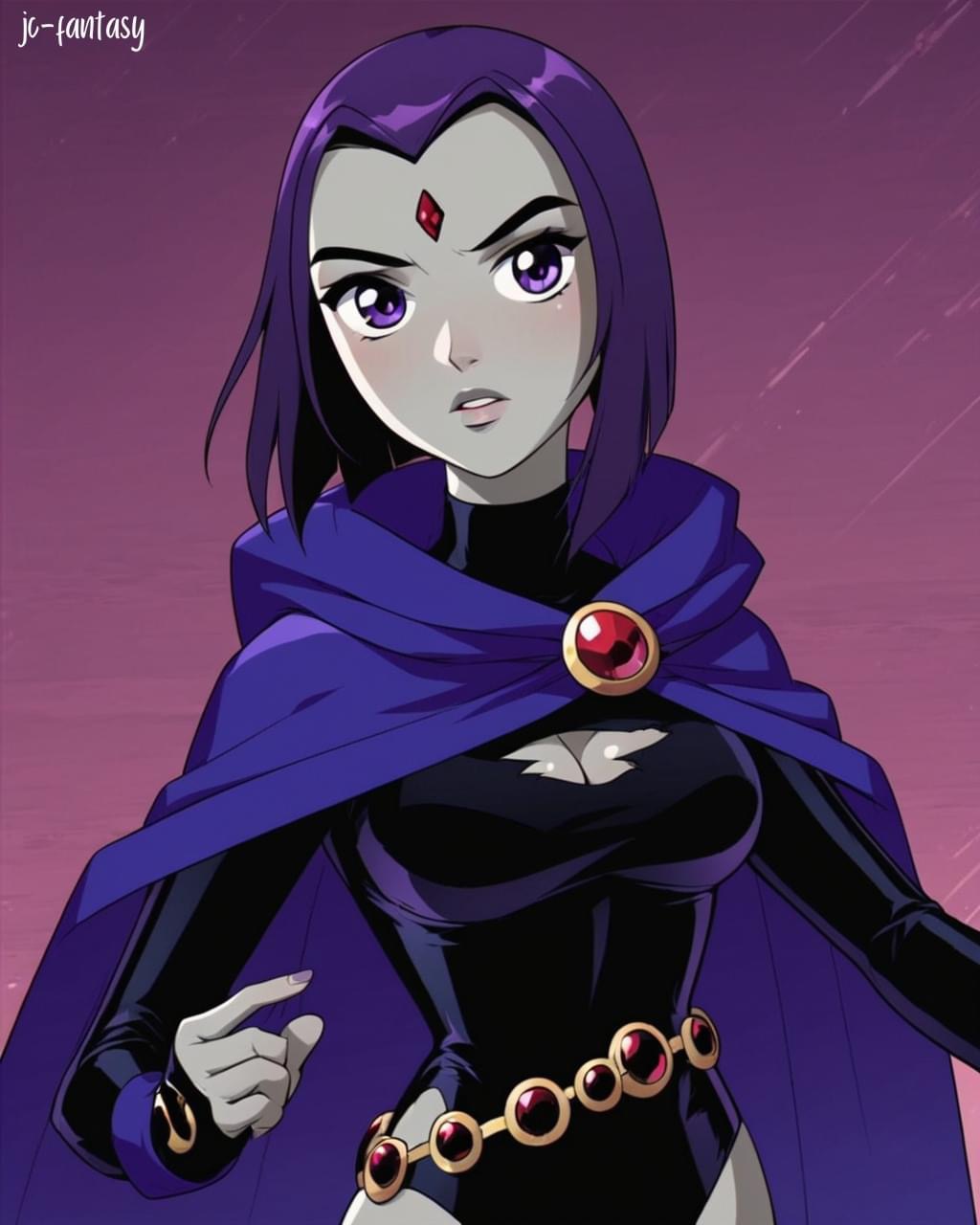 Justice society league favs - Image 451