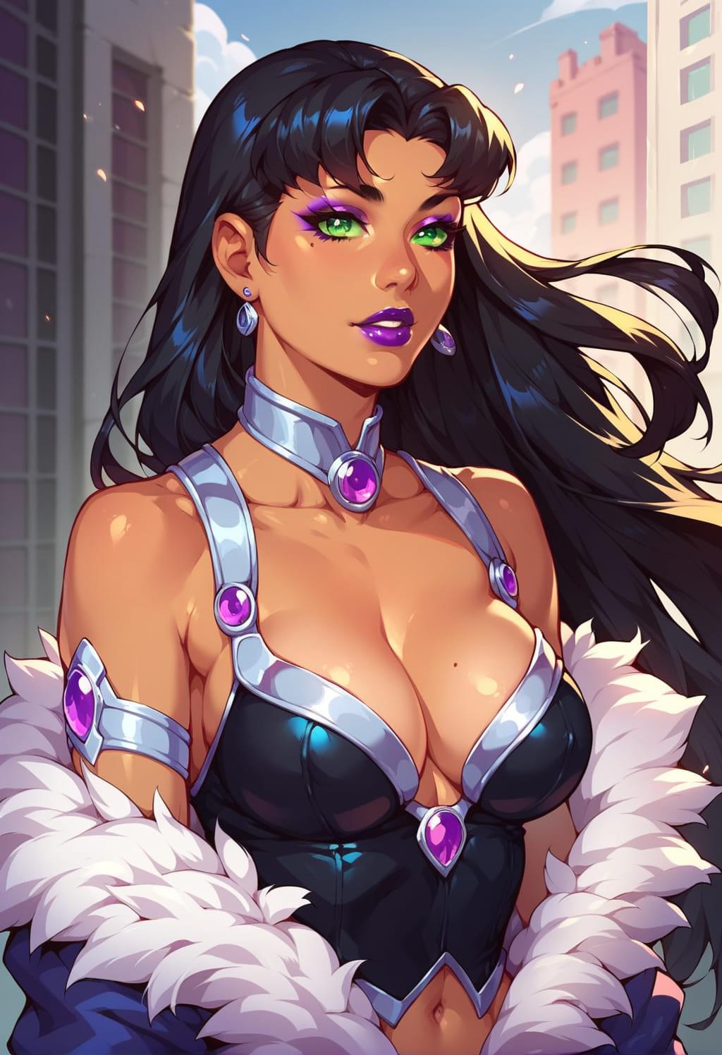 Justice society league favs - Image 454