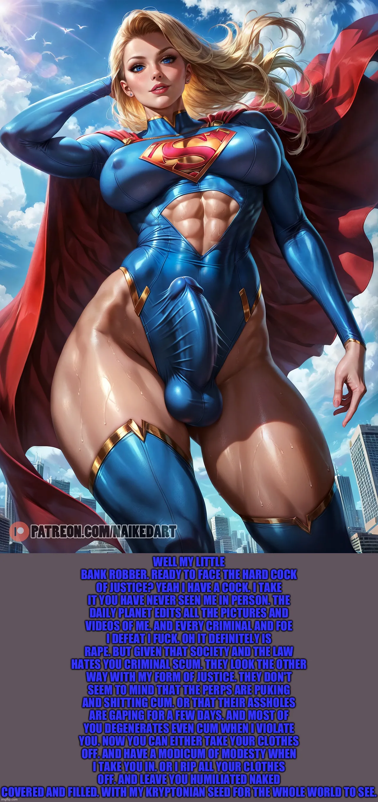 Justice society league favs - Image 526