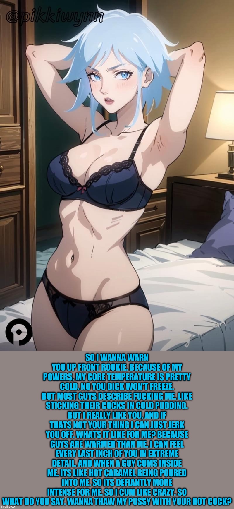 Justice society league favs - Image 527