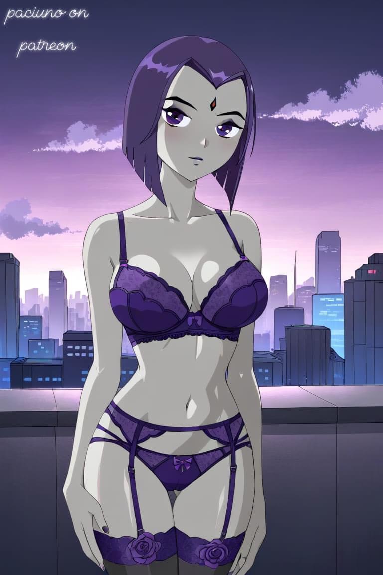 Justice society league favs - Image 532