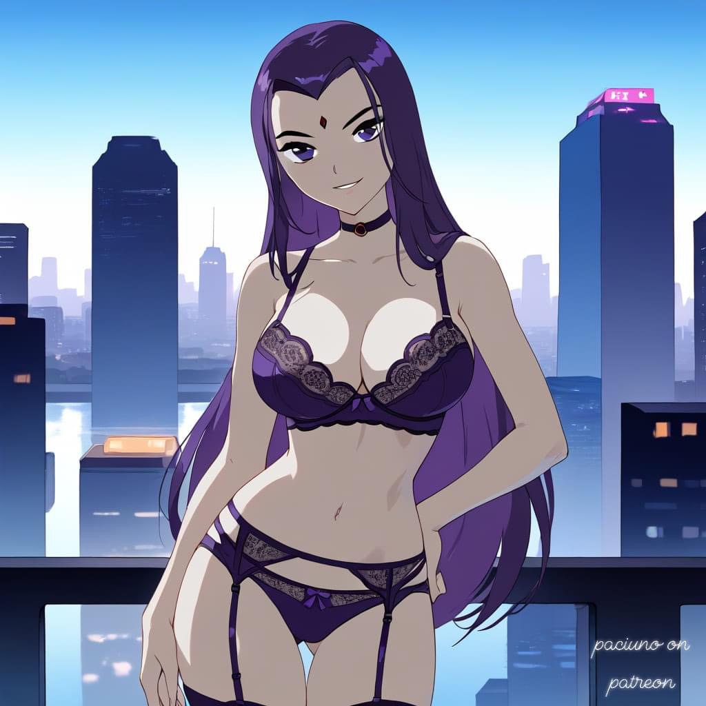 Justice society league favs - Image 536