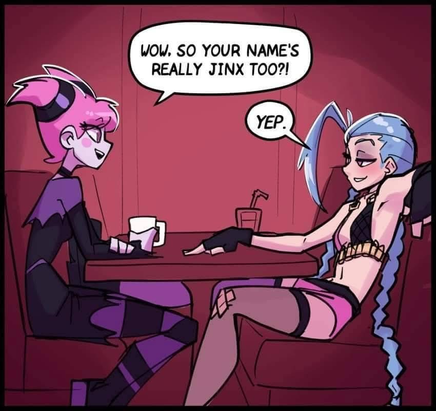 Justice society league favs - Image 599