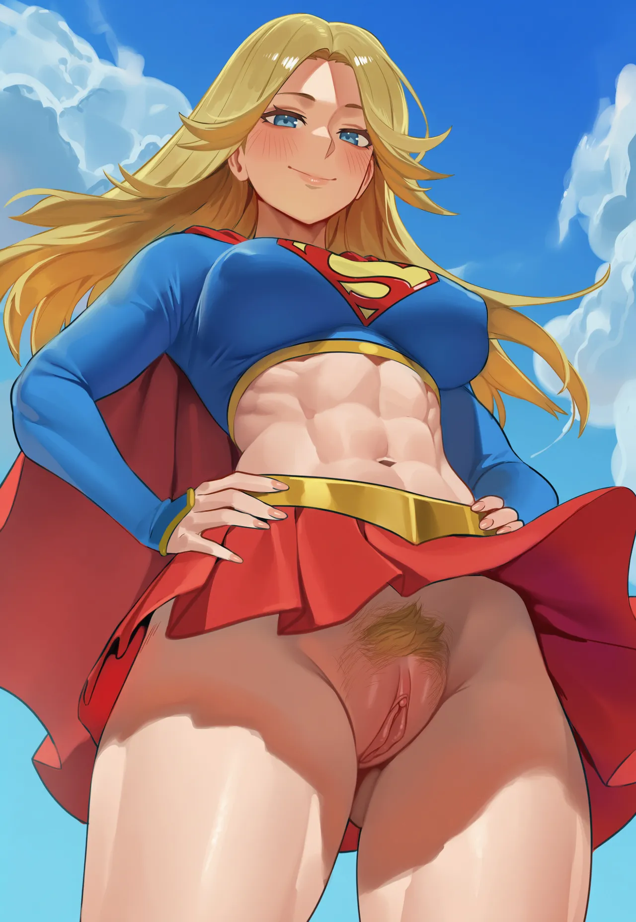 Justice society league favs - Image 621