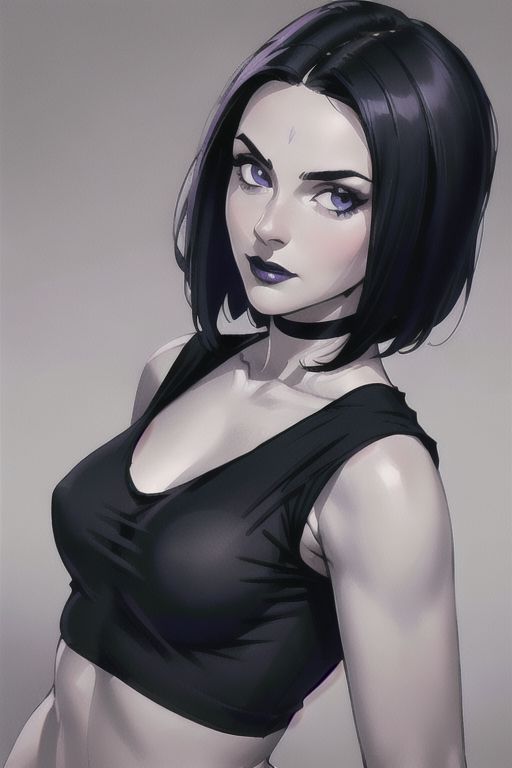 Justice society league favs - Image 92