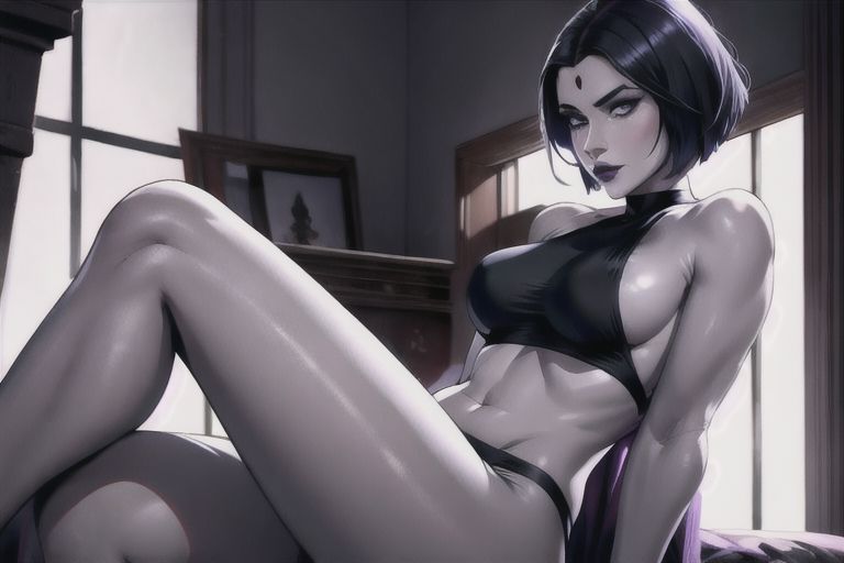 Justice society league favs - Image 93