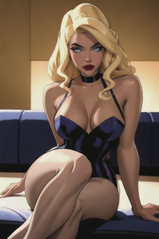 Justice society league favs - Image 96