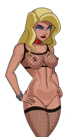 Justice society league favs - Page 151