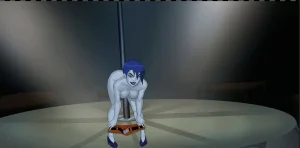 Justice society league favs - Page 209