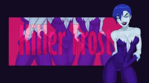 Justice society league favs - Page 337