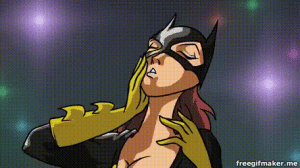 Justice society league favs - Page 39