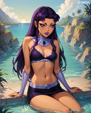 Justice society league favs - Page 440