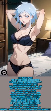 Justice society league favs - Page 527