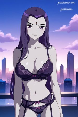 Justice society league favs - Page 535