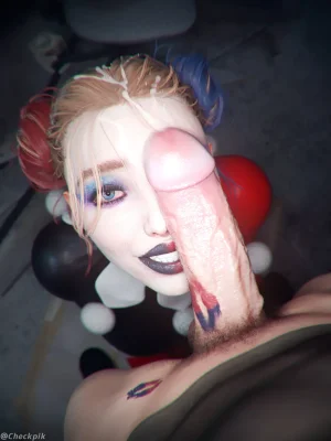 Justice society league favs - Page 625