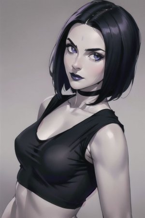 Justice society league favs - Page 92