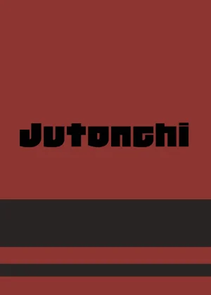 Jutonchi Gunsou 野球部の熊主将を堕とす話2 DigitalJapanese - Page 44