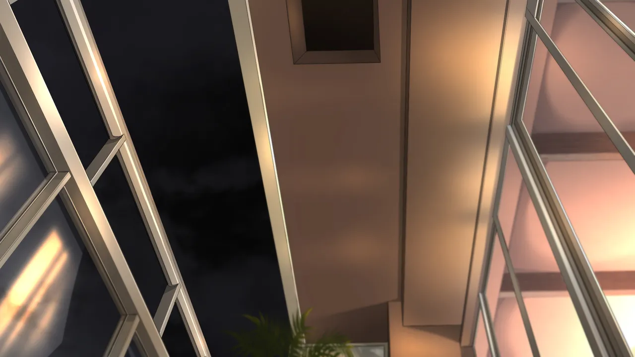 Juubako Seisakujo Yarichin ni Shinryaku Sareta Class Chinese - Image 301