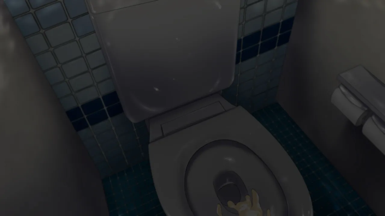 Juubako Seisakujo Yarichin ni Shinryaku Sareta Class Chinese - Image 499