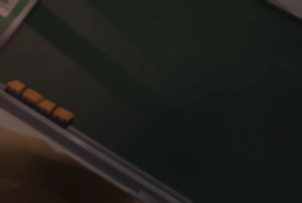 Juubako Seisakujo Yarichin ni Shinryaku Sareta Class Chinese - Image 568