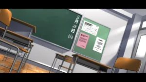 Juubako Seisakujo Yarichin ni Shinryaku Sareta Class Chinese - Page 203