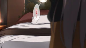 Juubako Seisakujo Yarichin ni Shinryaku Sareta Class Chinese - Page 214