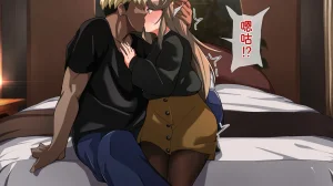 Juubako Seisakujo Yarichin ni Shinryaku Sareta Class Chinese - Page 220