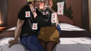 Juubako Seisakujo Yarichin ni Shinryaku Sareta Class Chinese - Page 221