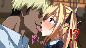 Juubako Seisakujo Yarichin ni Shinryaku Sareta Class Chinese - Page 340