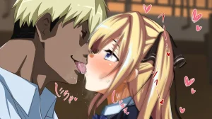 Juubako Seisakujo Yarichin ni Shinryaku Sareta Class Chinese - Page 343