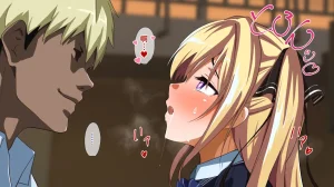 Juubako Seisakujo Yarichin ni Shinryaku Sareta Class Chinese - Page 346