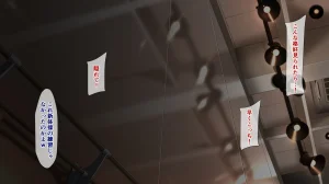 Juubako Seisakujo Yarichin ni Shinryaku Sareta Class Chinese - Page 412