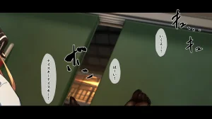 Juubako Seisakujo Yarichin ni Shinryaku Sareta Class Chinese - Page 413