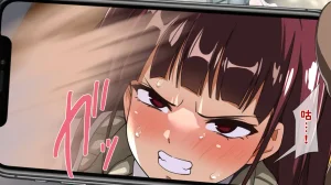 Juubako Seisakujo Yarichin ni Shinryaku Sareta Class Chinese - Page 466