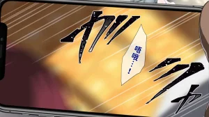 Juubako Seisakujo Yarichin ni Shinryaku Sareta Class Chinese - Page 467