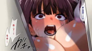 Juubako Seisakujo Yarichin ni Shinryaku Sareta Class Chinese - Page 483