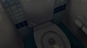 Juubako Seisakujo Yarichin ni Shinryaku Sareta Class Chinese - Page 499