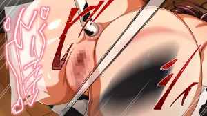 Juubako Seisakujo Yarichin ni Shinryaku Sareta Class Chinese - Page 528