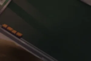 Juubako Seisakujo Yarichin ni Shinryaku Sareta Class Chinese - Page 568