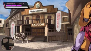 Juubako Seisakujo Yarichin ni Shinryaku Sareta Class Chinese - Page 594