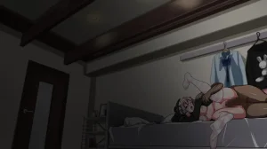 Juubako Seisakujo Yarichin ni Shinryaku Sareta Class Chinese - Page 668