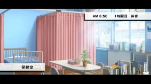 Juubako Seisakujo Yarichin ni Shinryaku Sareta Class Chinese - Page 88