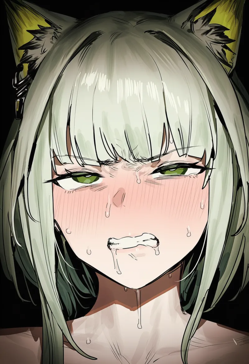 jwerb2 89449013 杂图 - Image 26