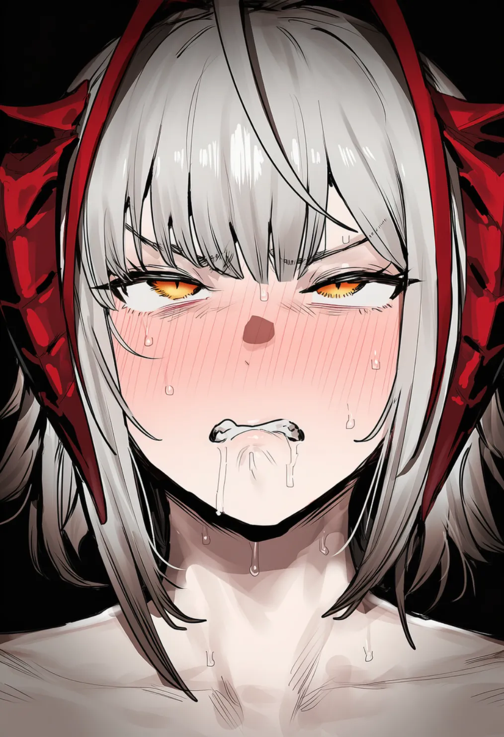 jwerb2 89449013 杂图 - Image 27