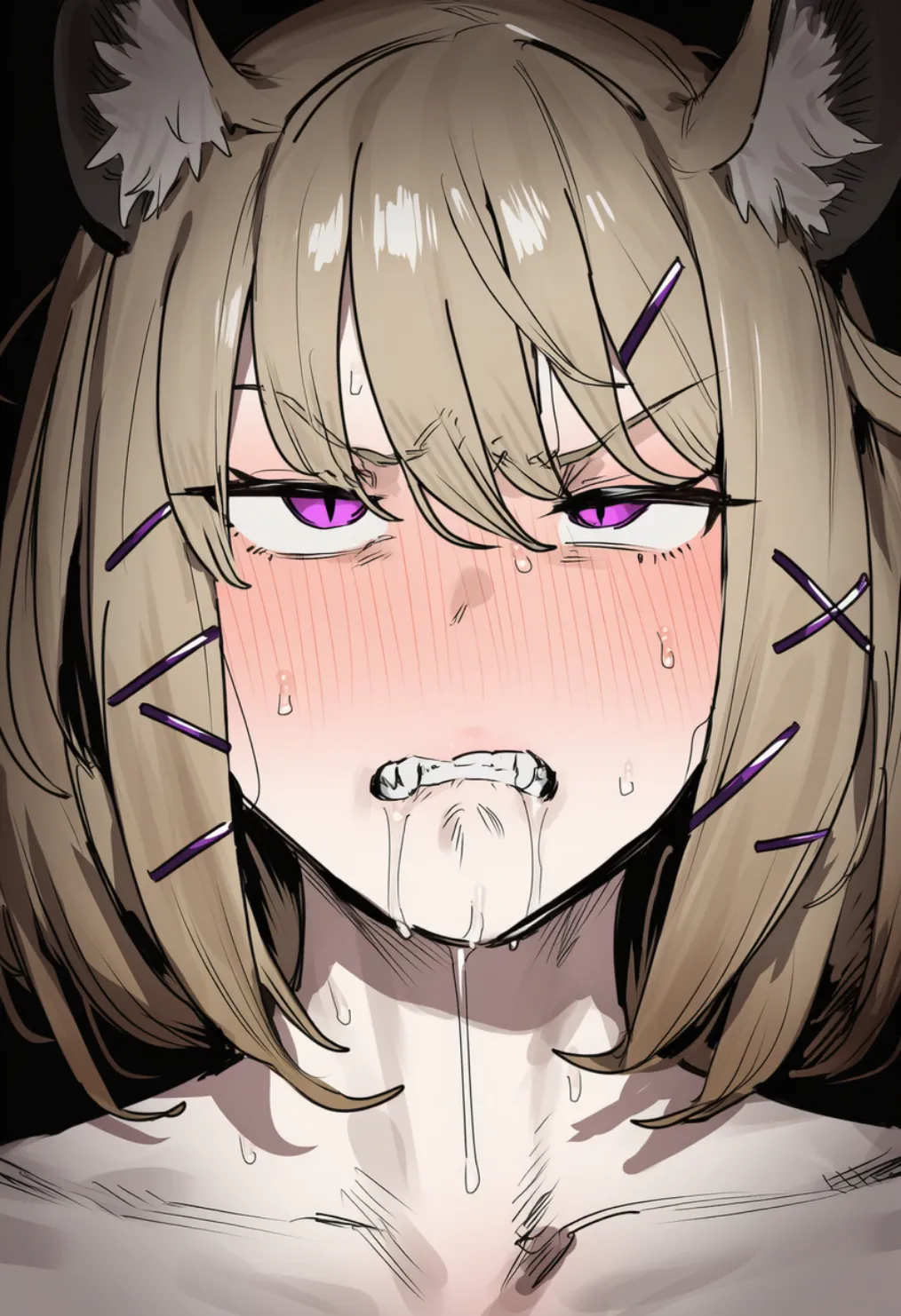 jwerb2 89449013 杂图 - Image 28