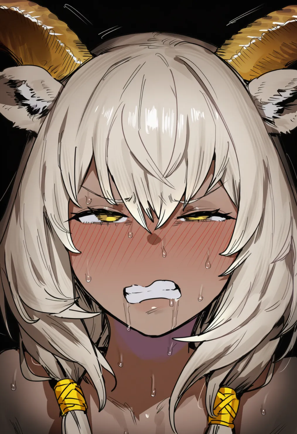 jwerb2 89449013 杂图 - Image 30