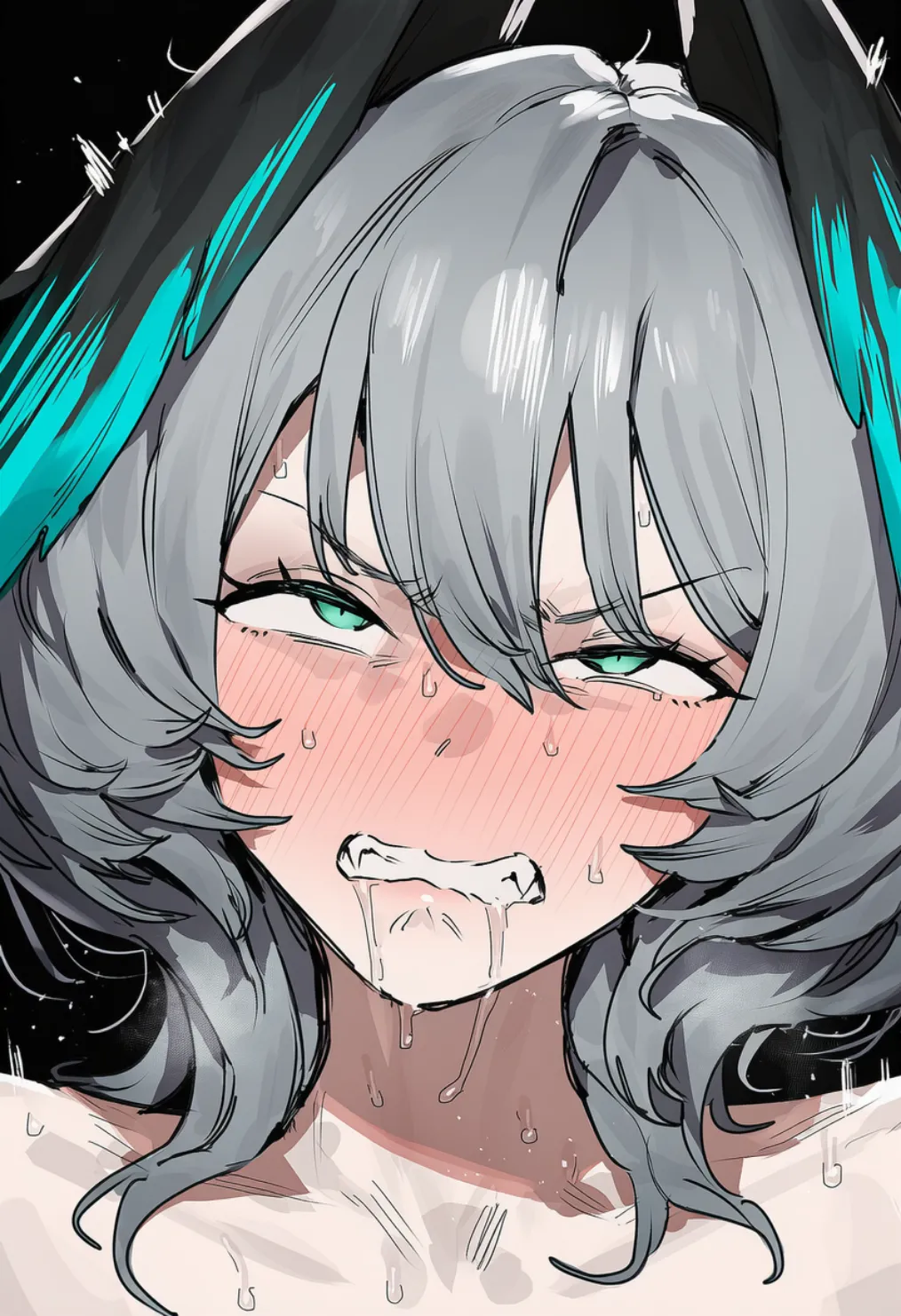 jwerb2 89449013 杂图 - Image 31