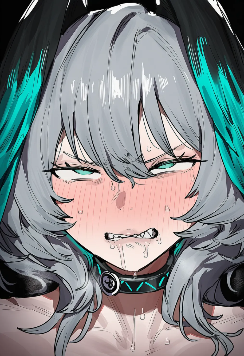 jwerb2 89449013 杂图 - Image 32