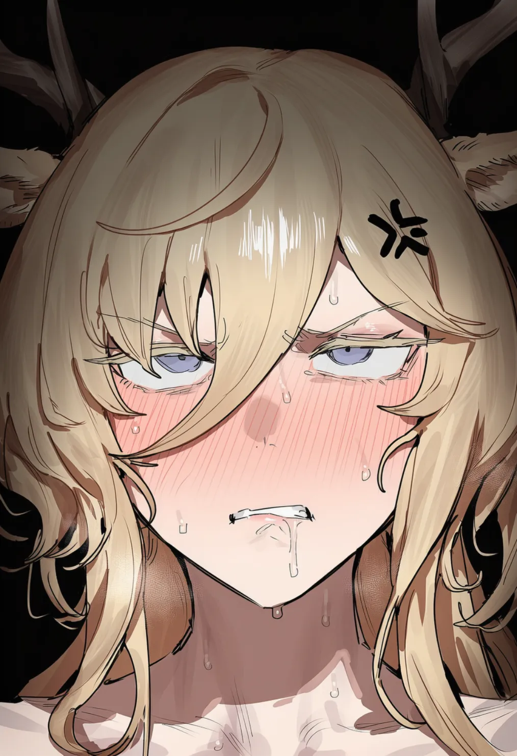 jwerb2 89449013 杂图 - Image 33