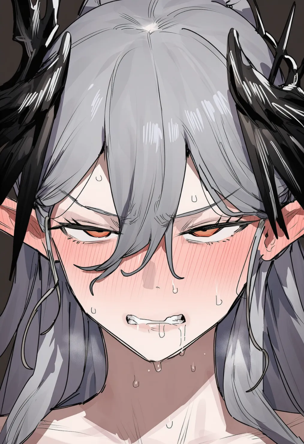 jwerb2 89449013 杂图 - Image 34